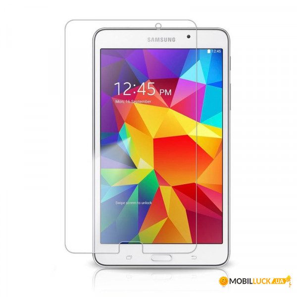    Samsung Galaxy Tab 3 SM-T111