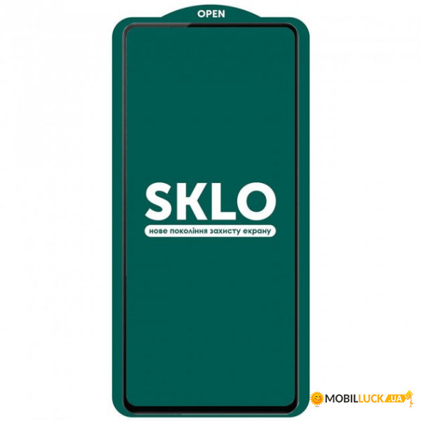   SKLO 5D (.)  Xiaomi 11T/11T Pro 
