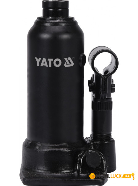   Yato 2 172-372 (YT-17015)