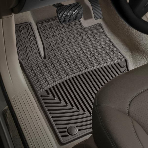 WeatherTech (446012) FloorLiner