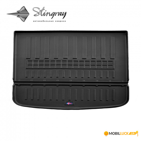    Stingray Fiat Freemont (2011-2016)/ Dodge Journey (2008-2020) (5 )   , ( )