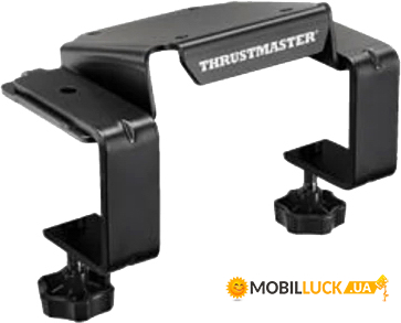    Thrustmaster T818 Desk Fixation Kit (4060287)