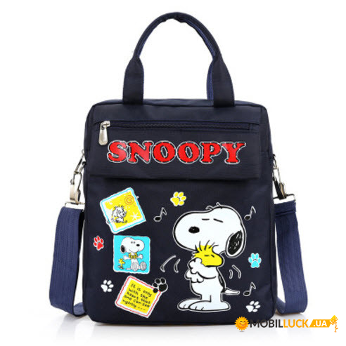 videoobzor i foto udobnyj ryukzak dlya ucheby s printami snoopy rk 180e kupit udobnyj ryukzak dlya ucheby s printami snoopy rk 180e cena dostavka po ukraine kiev harkov dnepropetrovsk odessa