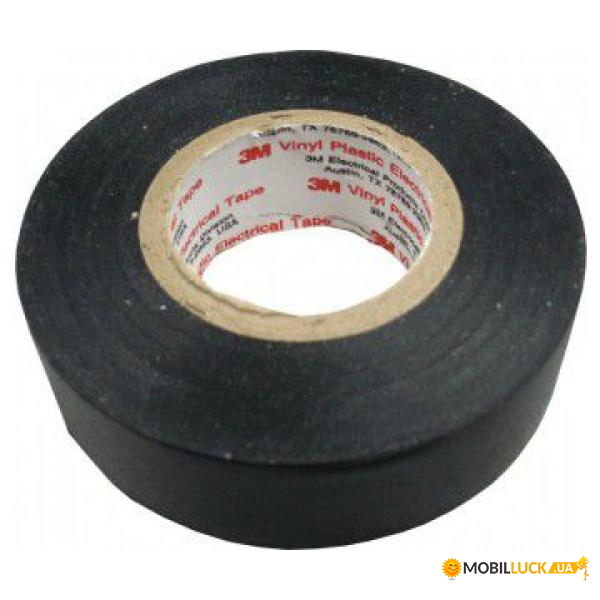       3M 20  (PVC tape 3M-19)