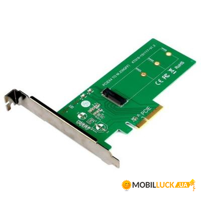  Maiwo M.2 PCIe SSD PCI-E (KT016)