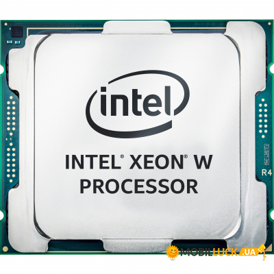   Intel Xeon W-1350 6C/12T/3.3GHz/12MB/FCLGA1200/TRAY (CM8070804497911)