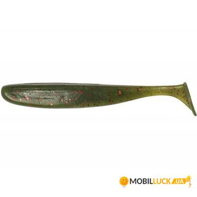   Select Easy Shad 3 col.108 (5 /) (1870.25.58)