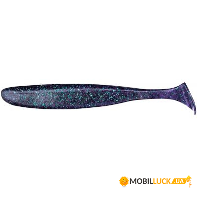   Select Easy Shad 5 col.777 (5 /) (1870.11.70)