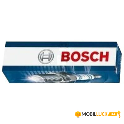   Bosch 0 242 236 633
