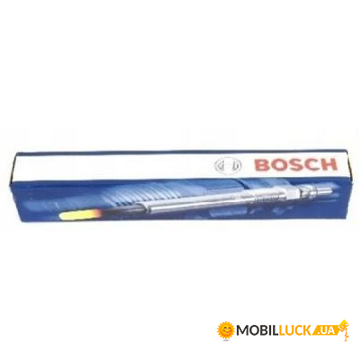   Bosch 0 250 202 085