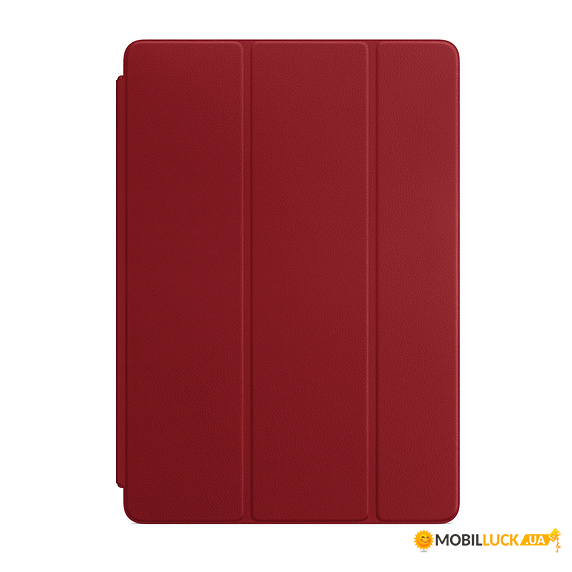  ArmorStandart Apple iPad Pro 11 (2018) Smart Folio Red (ARS54345)