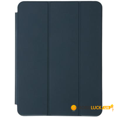 - Armorstandart Apple iPad Pro 12.9 2020 Smart Case - Pine green (ARM56629)
