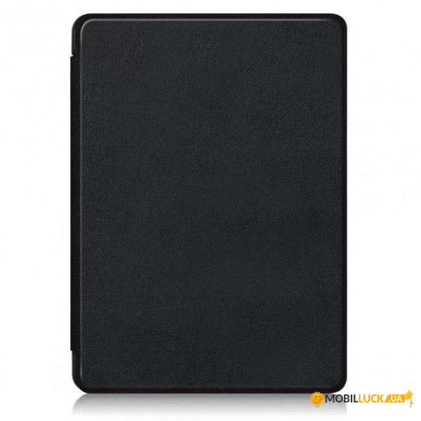     Amazon Kindle All-new 11th Gen. Armor Leather Case Black (ARM65962)