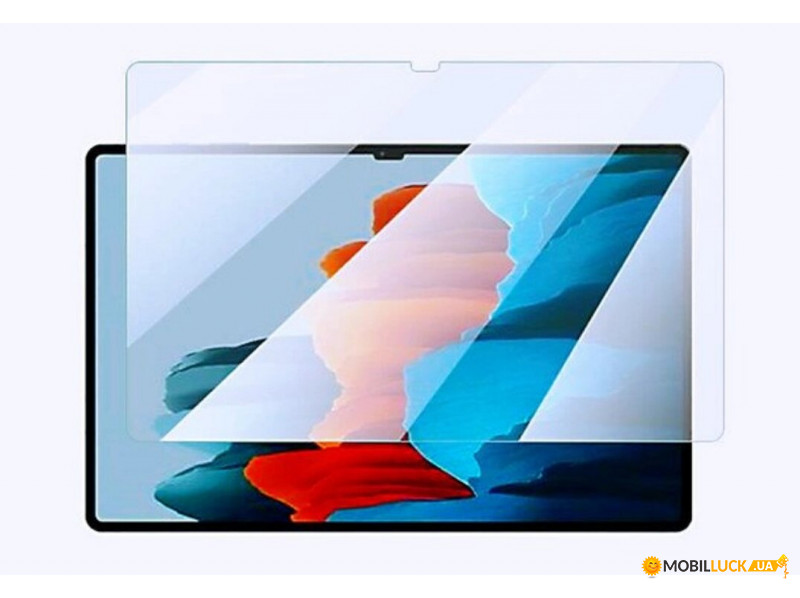  Primo   Samsung Galaxy Tab S9 Ultra 14.6 (SM-X910 / SM-X916)