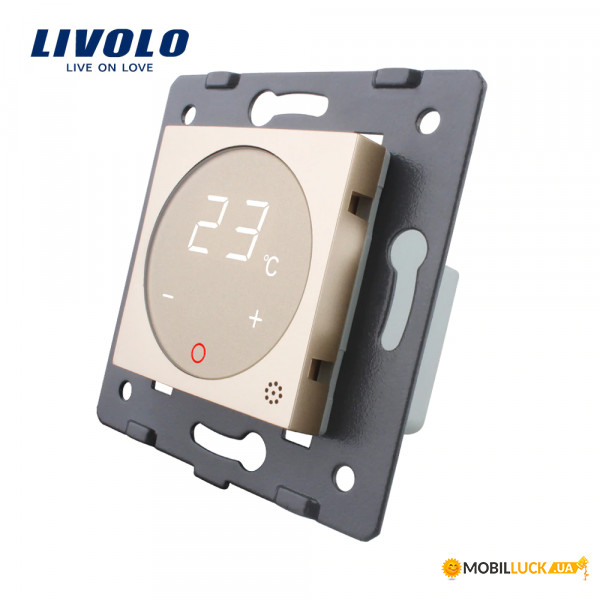    Livolo      (VL-C7-01TM-13)