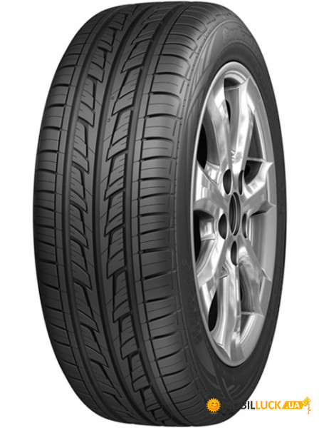   Cordiant Road Runner PS-1 175/65 R14 82H