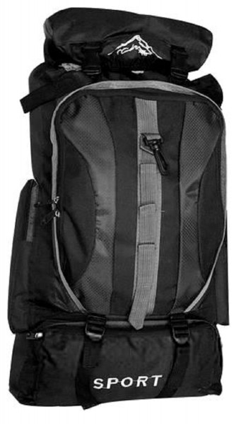 otzyvy o ryukzak turisticheskij sports fashion 50 l chernyj r50193 kupit ryukzak turisticheskij sports fashion 50 l chernyj r50193 cena dostavka po ukraine kiev harkov dnepropetrovsk odessa