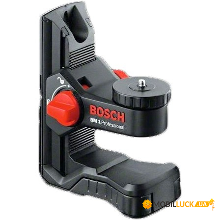   Bosch BM1 (0601015A01)
