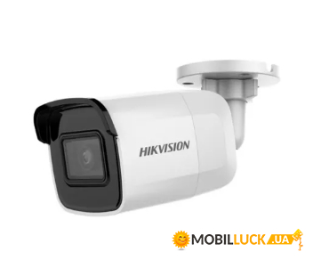 IP- Hikvision DS-2CD2021G1-IW 2.8
