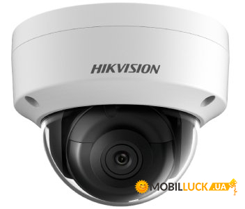 6  AcuSense Hikvision DS-2CD2163G2-IS 2.8mm