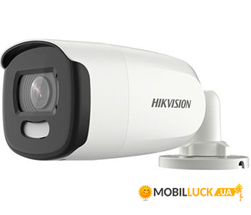  Hikvision DS-2CE10HFT-F (2.8 )