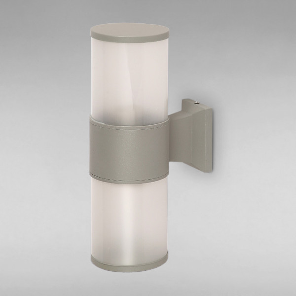 svetilnik ulichnyj nastennyj light house ls 15068 2 sl seryj kupit svetilnik ulichnyj nastennyj light house ls 15068 2 sl seryj cena dostavka po ukraine kiev harkov dnepropetrovsk odessa