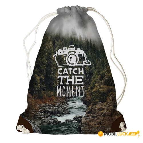 - Catch the moment RM_ORG014_TBR