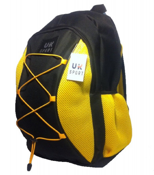 ryukzak gorodskoj uk sport so shnurovkoj 20 l cherno zheltyj r000001 kupit ryukzak gorodskoj uk sport so shnurovkoj 20 l cherno zheltyj r000001 cena dostavka po ukraine kiev harkov dnepropetrovsk odessa