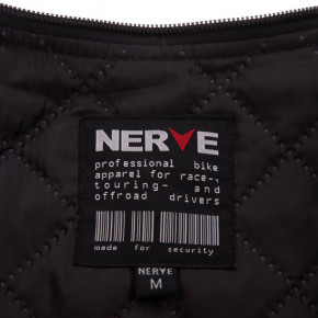     Nerve 3907 XL  (60459010) 16