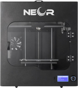 3D- Neor Basic