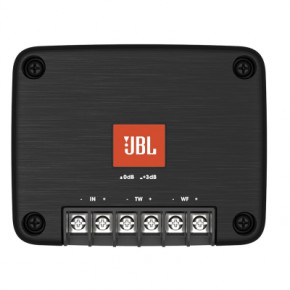   JBL CLUB 602CTP (SPKCB 602CTP) 8