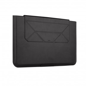    ArmorStandart Laptop Sleeve Stand YL7 14  Black (ARM69065)