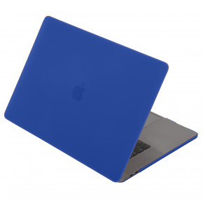  ArmorStandart Matte Shell  MacBook Pro 16 (A2141) Dark Blue (ARM57232)