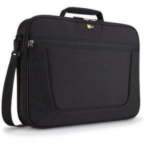    Case Logic 17.3 Value Laptop Bag VNCI-217 Black (3201490)