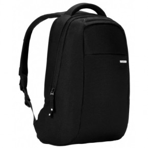    Incase 13 Icon Dot Backpack - Black (INCO100420-BLK) 4