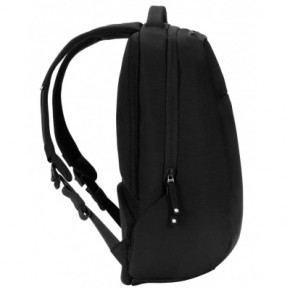    Incase 13 Icon Dot Backpack - Black (INCO100420-BLK) 5