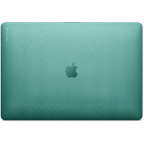    Incase 16 MacBook Pro - Hardshell Case Green (INMB200686-FGN)