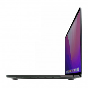  Switcheasy Touch   MacBook Pro 13 2022-2016 M2/M1/Intel (SMBP13059TG22) 7
