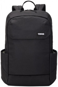    Thule 15.6 Lithos 20L TLBP216 Black (3204835) 3