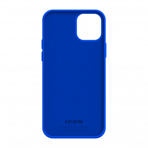  ArmorStandart ICON2 Case  Apple iPhone 12/12 Pro Lake Blue (ARM61411) 3