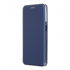 - Armorstandart G-Case Samsung M23 5G Blue (ARM61913)
