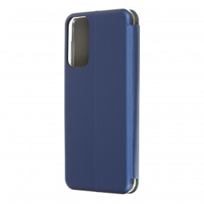 - Armorstandart G-Case Samsung M23 5G Blue (ARM61913) 3