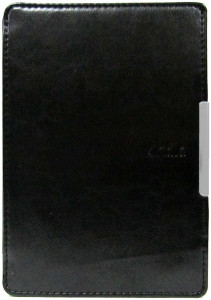  ArmorStandart Amazon Kindle Paperwhite Black (ARM30398)