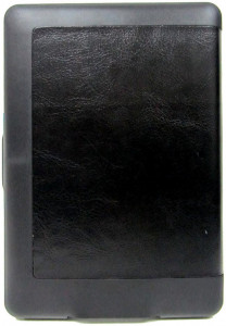  ArmorStandart Amazon Kindle Paperwhite Black (ARM30398) 3