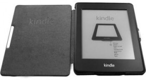  ArmorStandart Amazon Kindle Paperwhite Black (ARM30398) 7