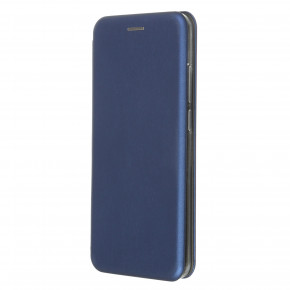 - ArmorStandart G-Case Xiaomi Redmi A2 Blue (ARM66543)