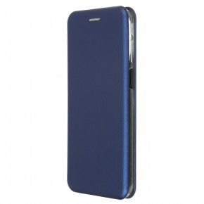 - ArmorStandart G-Case Motorola G31 Blue (ARM63358)