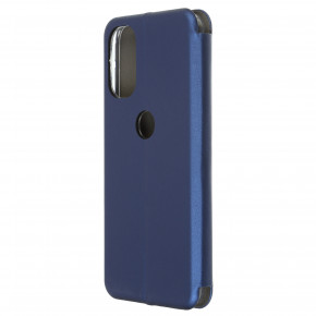 - ArmorStandart G-Case Motorola G31 Blue (ARM63358) 3