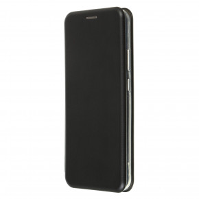 - ArmorStandart G-Case Nokia 3.4 Black (ARM59893)