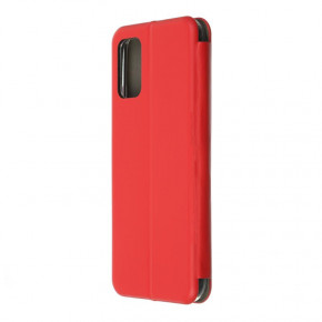 - Armorstandart G-Case Samsung Galaxy A02s SM-A025 Red (ARM58269) 3